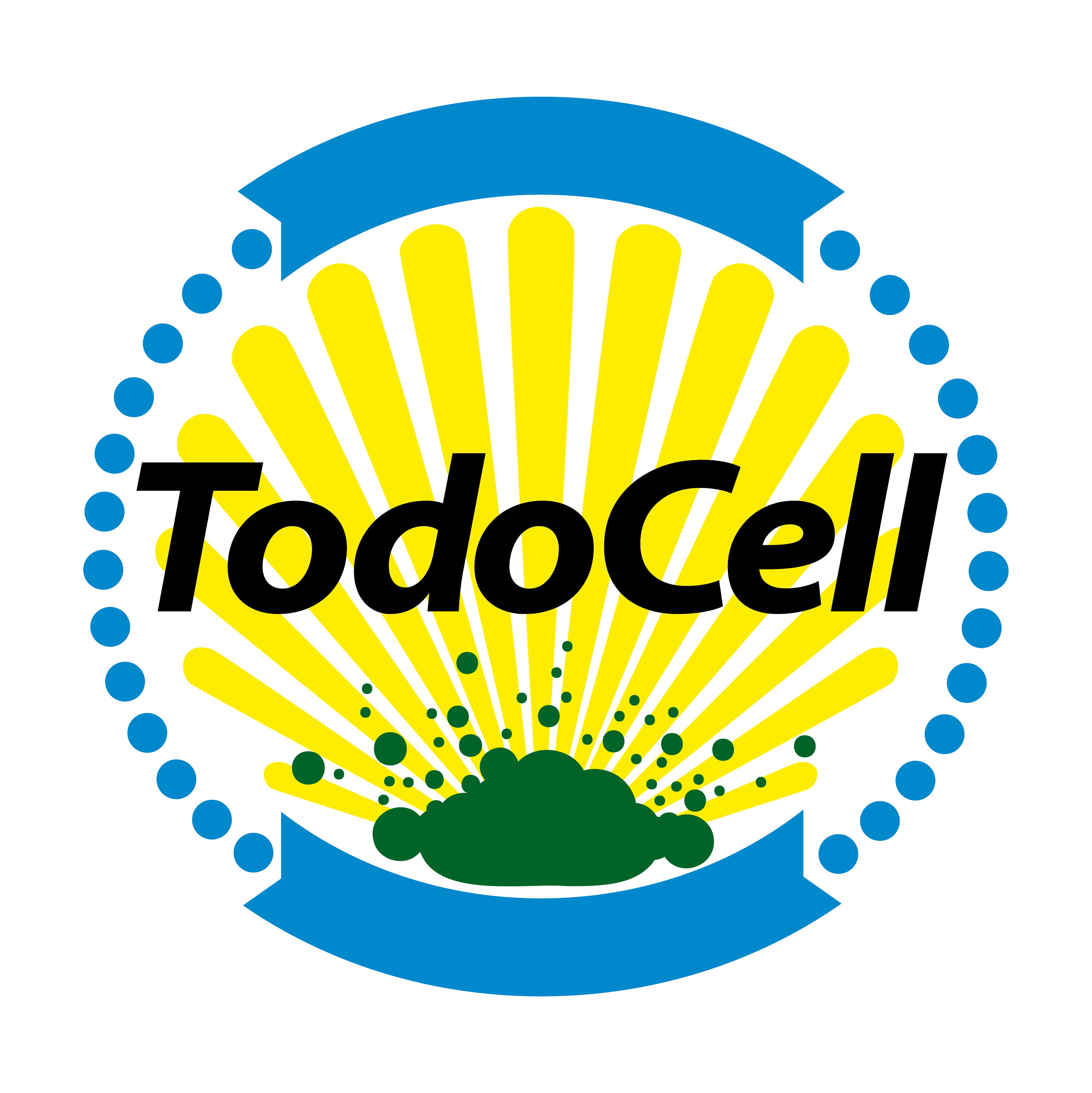 TodoCell